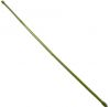 Supki metalowe powlekane 150 cm